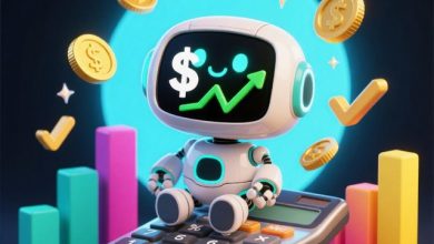 Photo of Бот напоминалка об оплатах