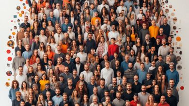 Photo of Как найти клиентов для инфографики?