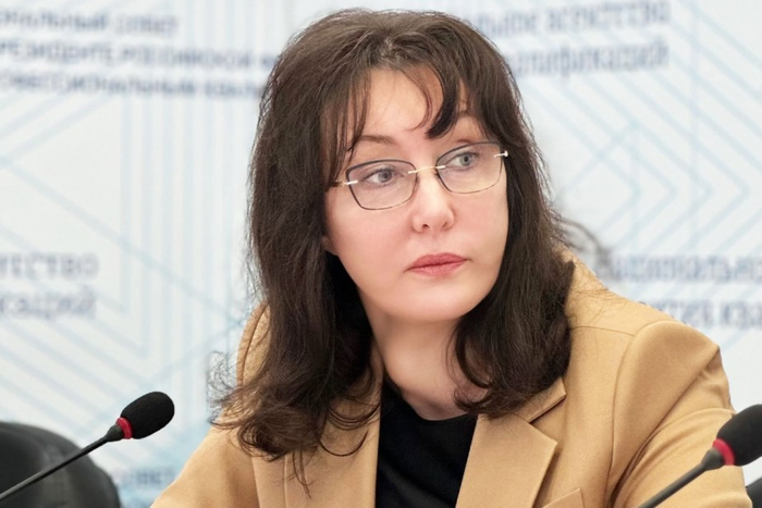 Почему профсоюзы не поддержали новый закон о платформенной экономике