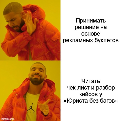 Релокейт для IT-бизнеса: Кипр или Дубай? Сравниваю на пальцах, чтоб вы не остались без штанов в 2025-м 