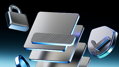 Photo of Яндекс представил новые возможности определителя номера для бизнеса