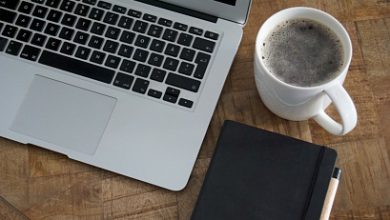 Photo of Месячная аудитория RUTUBE выросла на 117% до 49 млн человек