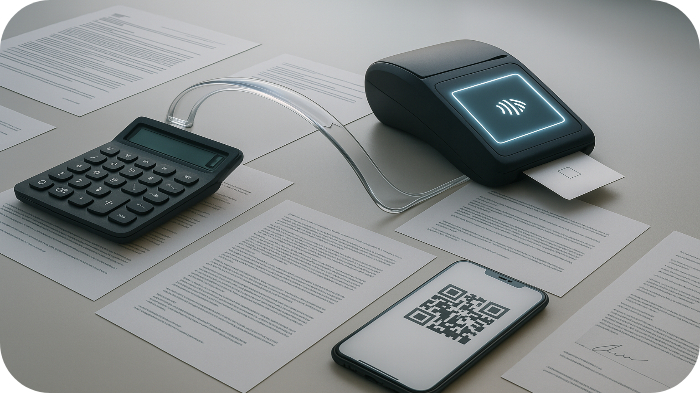 Рейтинг ТОП-10 банков &mdash; кредиты самозанятым &mdash; где дают кредит самозанятому человеку в 2025 году 