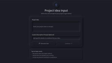 Photo of Artificial CEO, день восьмой: все таки восстание машин