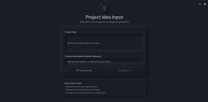 Artificial CEO, день восьмой: все таки восстание машин 