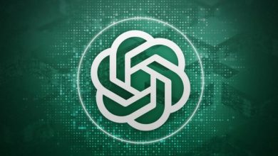 Photo of GPT5 — бесплатно и платно: попробовать самую продвинутую нейросеть от OpenAi