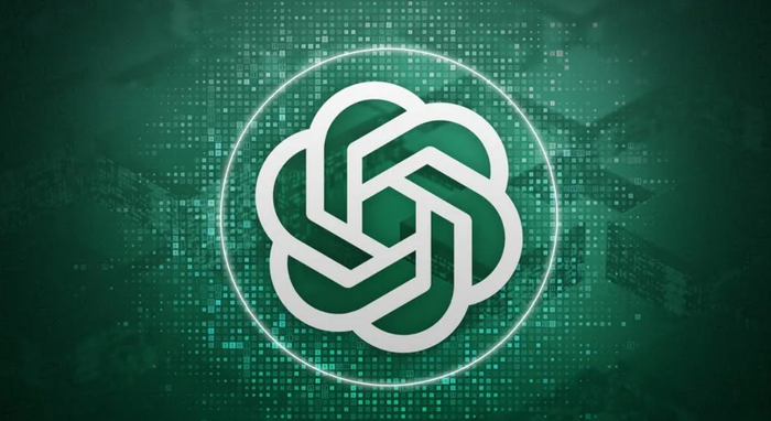 GPT5 — бесплатно и платно: попробовать самую продвинутую нейросеть от OpenAi