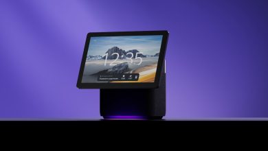 Photo of Яндекс представил новую Станцию Дуо Макс