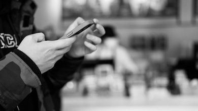 Photo of С 1 сентября предустановка MAX станет обязательной на всех устройствах, продаваемых в России