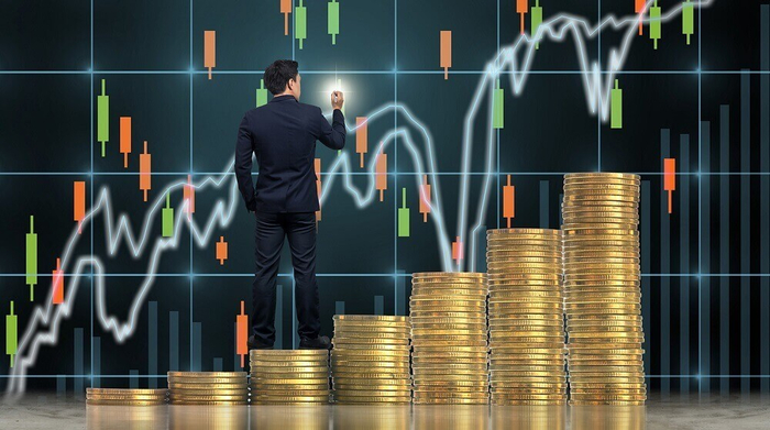 Мифы об арбитраже криптовалют: почему это не "легкие деньги" и что важно понимать