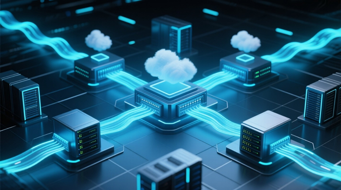 4 ключевых решения для подготовки вашего бизнеса к сезонным пикам. Часть 3 