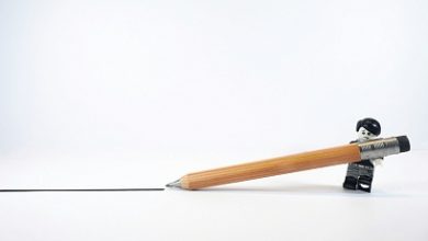 Photo of Решения, подкрепленные цифрами: запускаем A/B-эксперименты