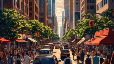 Photo of Где найти заказы?