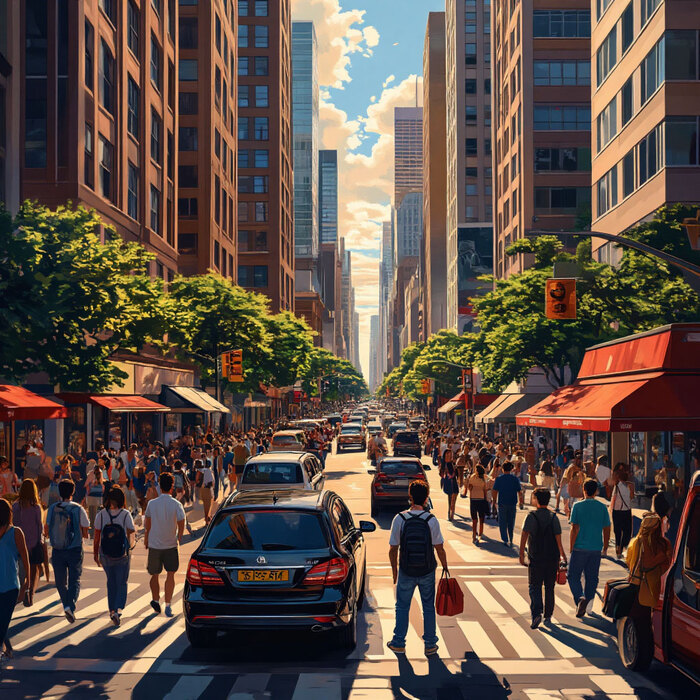 Где найти заказы? 