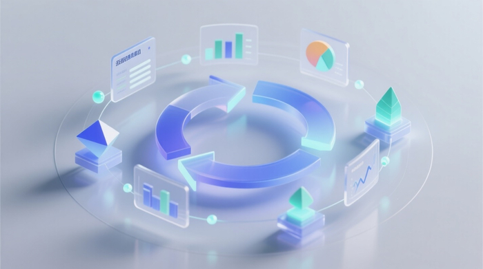 4 ключевых решения для подготовки вашего бизнеса к сезонным пикам. Часть 4