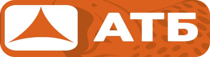 Рейтинг ТОП-10 банков &mdash; кредиты самозанятым &mdash; где дают кредит самозанятому человеку в 2025 году 