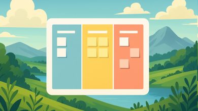 Photo of Канбан-Доски: топ-15 лучших досок для ведения задач и проектов