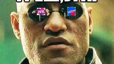 Photo of «Дырка» в законе при продаже техники на маркетплейсах. Та самая, куда мошенники законно пихают и запихивают свои непотребства