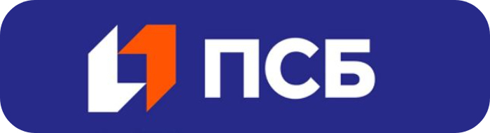 Рейтинг ТОП-10 банков &mdash; кредиты самозанятым &mdash; где дают кредит самозанятому человеку в 2025 году 