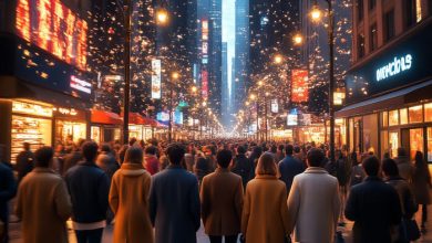 Photo of Найти клиентов просто! Купи лиды