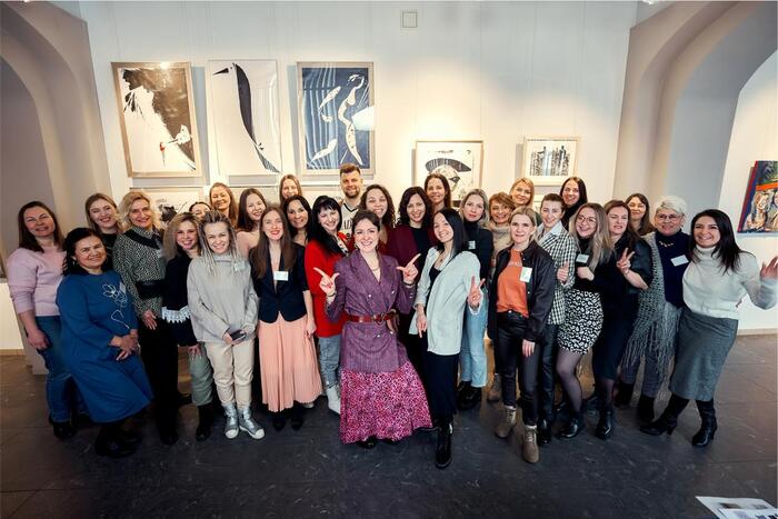 Как стать дизайнером интерьера с нуля: разбираемся с мифами и составляем реальный план действий 