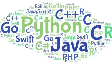 Photo of Зачем нужен SQL, если есть Python, R, Java и другие?
