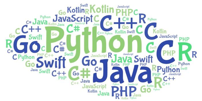 Зачем нужен SQL, если есть Python, R, Java и другие?