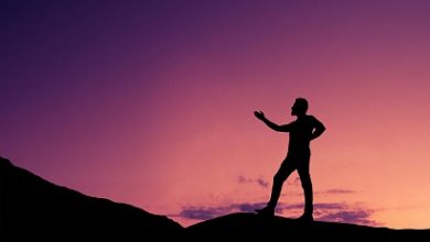 Photo of Каким должен быть лидер сегодня, и в чем его сила