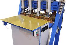 Photo of Автоматизация сварки: тренды 2025-2026 года