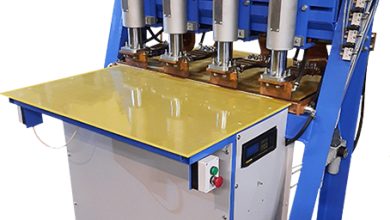 Photo of Автоматизация сварки: тренды 2025-2026 года