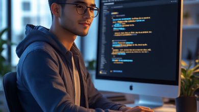 Photo of Где найти заказы на сайт?