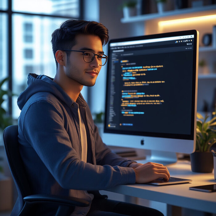 Где найти заказы на сайт?