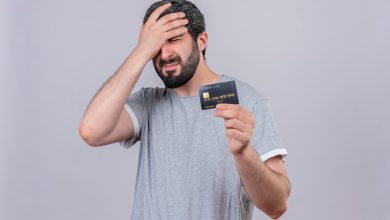 Photo of Перевели деньги не туда: как действовать, чтобы вернуть средства | Банки Сегодня