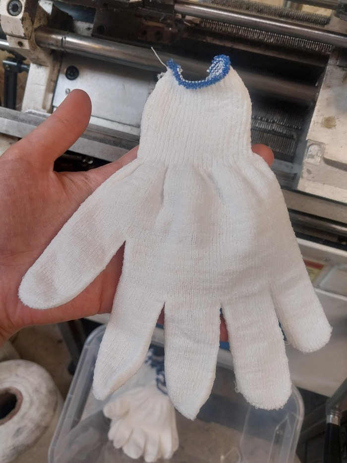 Как мы  открыли свое дело 