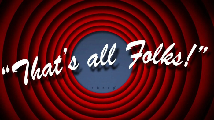 Калькулятор часа фрилансера