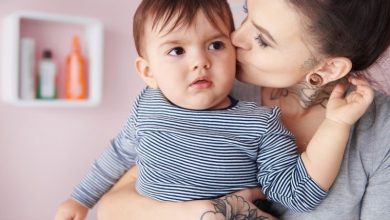 Photo of Материнский капитал 2018. Полное описание программы. Что изменилось, и как правильно использовать? | Банки Сегодня