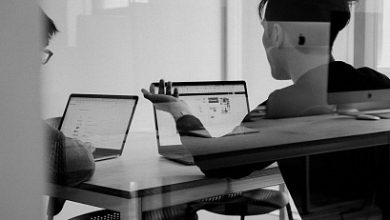 Photo of Apple и власти РФ начали переговоры о предустановке RuStore