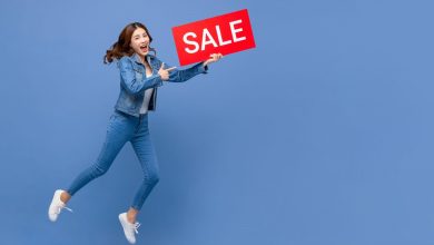 Photo of Яндекс Маркет и Ozon подвели итоги распродажи «11.11»