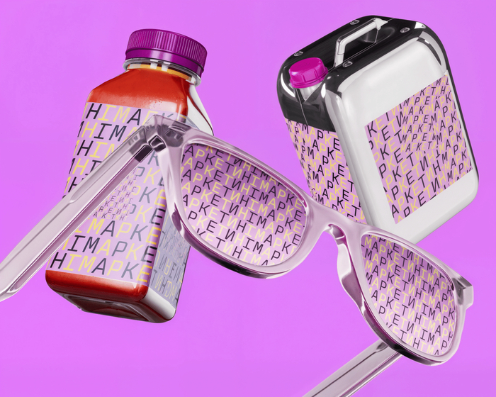 Бизнес &mdash; это маркетинг. Остальное &mdash; производственные хлопоты 