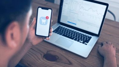 Photo of Ecom и финансы – лидеры по инвестициям в продвижение через VK Рекламу