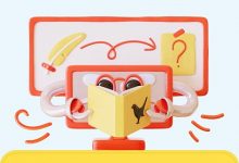 Photo of Яндекс запускает в ШАД направление «ИИ в естественнонаучных исследованиях»