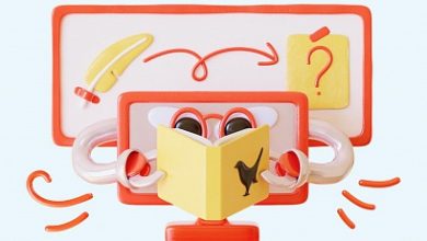 Photo of Яндекс запускает в ШАД направление «ИИ в естественнонаучных исследованиях»