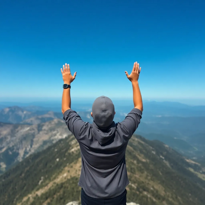 Фондовый рынок стал площадкой для геймеров