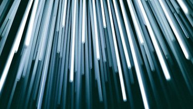 Photo of Минцифры работает над созданием концепции регулирования ИИ