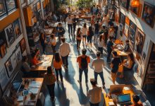 Photo of Как найти заказ на работу?