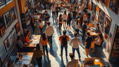 Photo of Как найти заказ на работу?