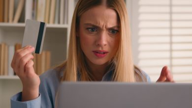 Photo of Отказ без объяснений: что делать, если банк не одобрил кредит в 2025 году | Банки Сегодня