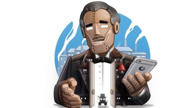 Photo of Telegram выпустил крупное обновление Bot API