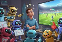 Photo of Как мы сэкономили клиенту 10 миллионов рублей в год с помощью AI