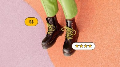 Photo of Google начал November 2023 Reviews Update